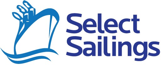 Select Sailings
