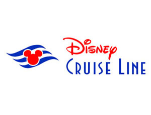 logo disney cruise line