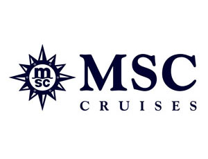 logo msc cruiser