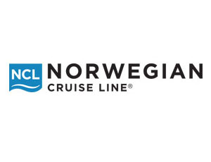 logo norwegain cruise line