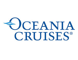 logo oceania cruise
