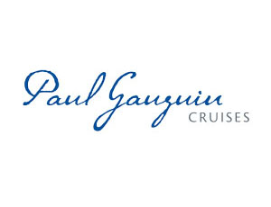 logo paul gauguin