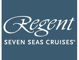 logo regent seven seas