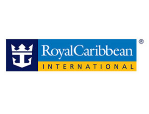 logo royal caribbean