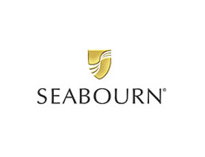 logo seabourn