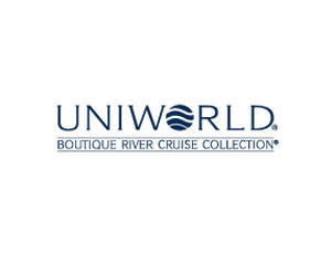 logo uniworld