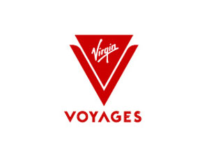 logo virgin voyages