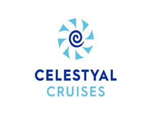 celestyal cruises