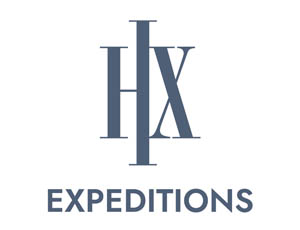 expeditions